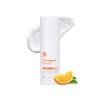 BENTON Vitamin C Serum (30 ml)