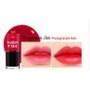 ETUDE Hydratační tint na rty Dear Darling Water Tint Pomegranate Ade #06
