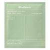BIODANCE Hydrogelová pleťová maska Refreshing Sea Kelp Real Deep Mask