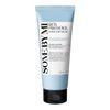 SOME BY MI Tělový krém Beta Panthenol Repair Body Cream (200 ml)
