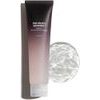 HARUHARU WONDER Black Rice Triple AHA Gentle Cleansing Gel (100 ml)