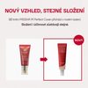 MISSHA BB krém M Perfect Cover B.B Cream Pro (50 ml)