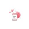 MEDICUBE Pleťové sérum PDRN Pink Peptide Serum (30 ml)