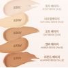 SKIN79 BB krém Ultimate Cover BB Cream SPF50 PA++++ (50 ml)