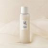 BEAUTY OF JOSEON Pleťové tonikum Glow Replenishing Rice Milk (150 ml)
