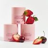 HOUSE OF HUR Čisticí a odličovací balzám Purifying Cleansing Balm (50 ml)