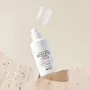 SKIN79 Pleťová ampule Beblesh Dark Spot Ampoule (50 ml)
