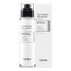 COSRX The 6 Peptide Skin Booster Serum (150 ml)