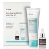 iUNIK Beta-Glucan Edition Skincare Set (Cream & Mini Serum)