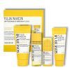 SOME BY MI Kosmetická sada Yuja Niacin Anti Blemish Starter Kit