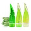 HOLIKA HOLIKA Aloe Vera Jeju Aloe Face and Body Care Set
