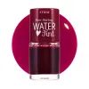 ETUDE Hydratační tint na rty Dear Darling Water Tint Red Grapefruit Ade #04