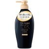 SHISEIDO TSUBAKI Premium EX Damage Care & Repair Shampoo (450 ml)