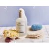 LA'DOR Šampon Kids Care Shampoo (350 ml)