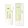 iUnik Opalovací krém Centella Calming Daily Sunscreen SPF 50+ PA++++ (60 ml)