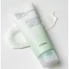 Cosrx Pure Fit Cica Creamy Foam Cleanser (75 ml)