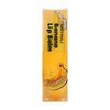 TONYMOLY Mini Fruit Lip Balm - Banana