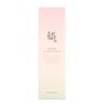 Beauty of Joseon Peelingový gel Apricot Blossom Peeling Gel (100 ml)