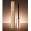 The Face Shop Řasenka FMGT Gold Collagen Volume Mascara - Black