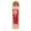 SHISEIDO MAJOLICA MAJORCA Balzám na rty Honey Pump Gloss Neo #RD441