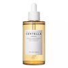 SKIN1004 Zklidňující ampule Madagascar Centella Ampoule (100 ml)