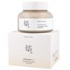 BEAUTY OF JOSEON Pleťová maska Ground Rice and Honey Glow Mask (150 ml)
