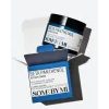 SOME BY MI Beta Panthenol Repair Cream (50 ml)