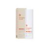 BENTON Vitamin C Serum (30 ml)
