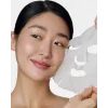 SOME BY MI Regenerační a liftingové platýnové masky Retinol Intense Daily Mask (30 ks)