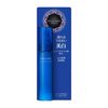 SHISEIDO AQUALABEL Facial Serum Brightening EX (45 ml)