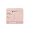 BIODANCE Gelové tonizační polštářky s kolagenem Collagen Gel Toner Pads (60 pads)
