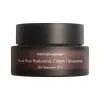 HARUHARU WONDER - Black Rice Hyaluronic Cream Unscented (50 ml)