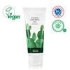 Yadah Cactus Soothing Gel (105 ml)