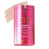 Skin79 BB Cream Hot Pink Super+ Beblesh Balm (40g)