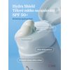 BEAUTY OF JOSEON Hydra Shield Body Sun Lotion SPF50+ PA++++ (150 ml)