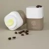 KAINE Pleťový krém Caffetinal Cream (50 ml)