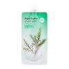 MISSHA Pure Source Pocket Pack Sleeping Mask - Tea Tree (10 ml)