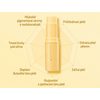 KAHI Extin C Balm (9 g)