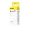DR. JART+ Balzám na rty Ceramidin Lip Balm