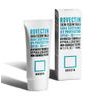 Rovectin Opalovací krém Skin Essentials Aqua Soothing UV Protector SPF 50+ PA++++ (50 ml)