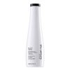 SHU UEMURA Šampon Izumi Tonic Strengthening Shampoo (300 ml)