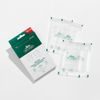 VT Náplasti na akné Pro Cica Centella Asiatica Tiger Clear Spot Patch (66 ks)