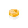 A'PIEU Maska a balzám na rty Honey Milk Daily Lip Mask - Honey
