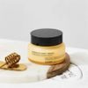 Cosrx Hydratační krém Full Fit Propolis Light Cream (65 ml)