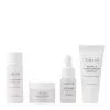 TIRTIR Glow Trial Kit