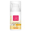 HADA LABO TOKYO SUN Lehký matující opalovací krém Light Hydrator Sun Face Cream SPF50 (50 ml)