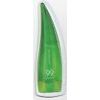 Holika Holika Aloe 99% Soothing Gel (250ml) - kopie