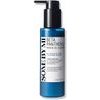 SOME BY ME Beta Panthenol Repair Gel Cleanser (120 ml)