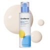 HOLIKA HOLIKA Pleťová emulze CeraBarrier Moisture Active Emulsion (150 ml)