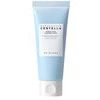 SKIN1004 Madagascar Centella Hyalu-Cica Sleeping Pack (100 ml)